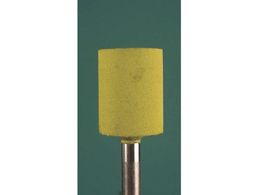 ~j pSu WA n[h#120 20 (5{) DB4221