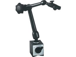 NOGA W_CQ[Wz_[ DG61003