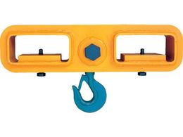 X[p[ tH[Ntgp݃tbN e:1ton FLH1