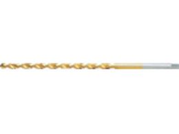 �O�HK GWSL �[�����H�p G-�X�e�b�v�t���[�X�g���[�g�n�C�X�h���� �����O 3.4mm GWSLD0340A160