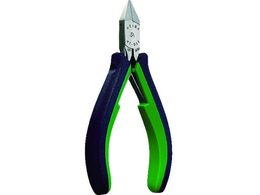 KEIBA njbp[ 2com.nh 110 HTC-D04