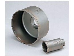 �{�b�V�� �����ރR�A �J�b�^�[ 30mm PFU-030C