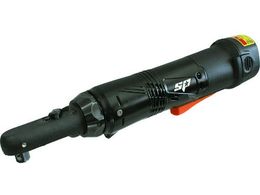 SP R[hX`Fbg` SP81613F