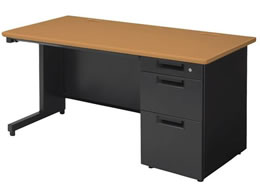 �v���X SH2 �Б��� W1400�~D700 SH2-147D-3 ��