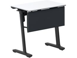 RN tbve[u J[ t zCgr W700~D450