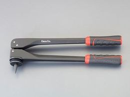 �G�X�R �G�L�X�p���_�[�{�f�B�[ EA208AB