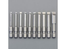 GXR 10{g [-]hCo[rbg EA611GA-410