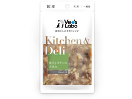 WpybgR~jP[VY K&D mύ 80g KDD8