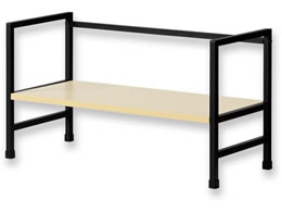 �A�X�J ����䍂�����ߕt�� �n�C�^�C�v �u���b�N DSK08BK