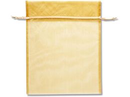 wCR[ MtgВ I[KW[obO XLL S[h 10