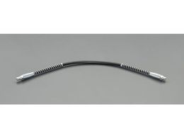 GXR tLz[X O[XKp 750mm EA166DN-750