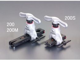 �G�X�R �t���A�[�����O�c�[�� 3�^16