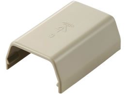 GR zJo[ Xg[g LD-GAF3Mp x[W LD-GAFJ3M