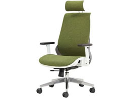 Netforce EFr[ `FA z IEwbhXgt XO[