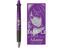 qTS y̎qzWFbgXg[4&1 삠 HH3556