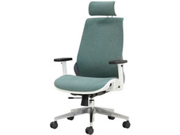 Netforce EFr[ `FA z IEwbhXgt I[Vu[