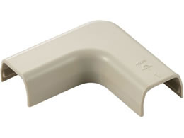 GR zJo[ ȃK LD-GAF1Mp x[W LD-GAFM1M