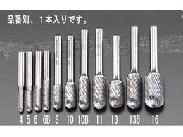 GXR dJb^[ 6mm 4~16~50mm EA819JB-4