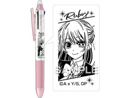 qTS y̎qztNV3X r[ HH3563