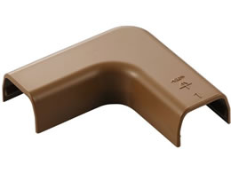 GR zJo[ ȃK LD-GAF1MBRp uE LD-GAFM1MBR