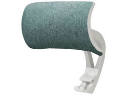 Netforce EFr[ `FApwbhXg z I[Vu[