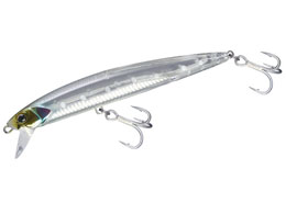 WbJ rbOobJ[A`s[h120SL #VX