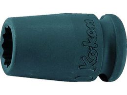 R[P 12pCpNg\Pbg 13405M-8