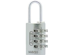 ABUS io[ώ4i_C싞 145-4d 30 SI
