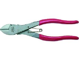 �����[ ���C���j�b�p175mm 305-7