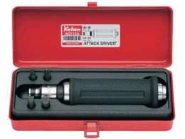 �R�[�P�� �A�^�b�N�h���C�o�[�Z�b�g AN318A