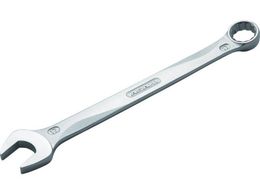 ASH ���{�E�G�[�u�R���r�l�[�V�����X�p�i5.5MM CL0005