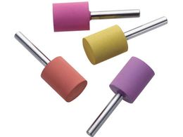 ~j pSu WA n[h#320 20 (5{) DB4223