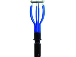 fT v`FW[pLb`wbh DLC-SCH6