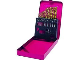 �O�HK GSDSET TiN�R�[�e�B���O ��ʍ|�p �n�C�X�h�����Z�b�g(�X�`�[���P�[�X13�{��) GSDSET13