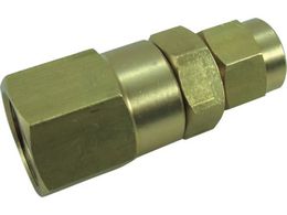 `_ jo[T\Pbg 6mmEG1^4 H4-G2FU