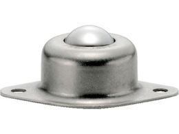 ISB CO`xA[ IM-16S XeX IM-16S