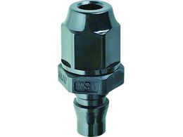 �W���v���b�N�X �����v���O ���葤�z�[�X5.0�~8.0 �z�[�X��t�p JN-5N