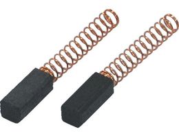 SURE vWFbgpJ[{uVZbg KBS-1