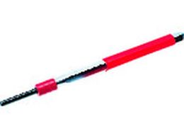 KTC �m�b�N�s���|���`6mm PK-6207