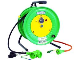  dHh hJho^т[100V A[Xt 30m RBW-E30S RBW-E30S