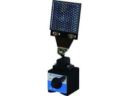 JlebN ZTŒp}Olbgx[X SMB-1M