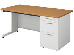 �v���X SH2 �Б��� W1400�~D700 SH2-147D-3 ��