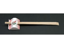 A[ebN  lG 50 HK-2N V 6555910