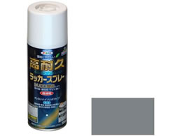 ATqy ϋvbJ[Xv[ 300ml O[