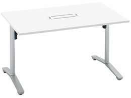 RN ~[eBOe[u rGi W 1200~750 MTV127BP81MAWE