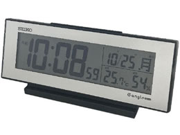 SEIKO fW^dgڊo܂v e angle select