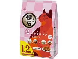 ybgC  2Y 1.2kg KSD-80