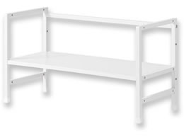 �A�X�J ����䍂�����ߕt�� �n�C�^�C�v �z���C�g DSK08W