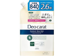 R[Z[RX|[g fIJbg p{fBEHbV l֗p 840mL