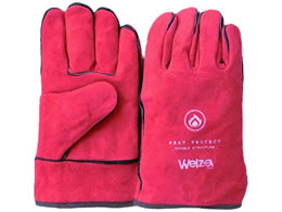 �����ӂ���� �E�F���U5�{�w��� ���b�h �t���[